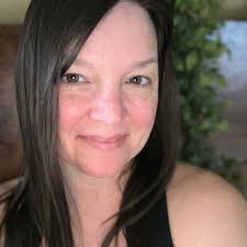 FRAGILE. Limited edition. Black Friday release. Don't be late. #Mets  #The7Line #T7L