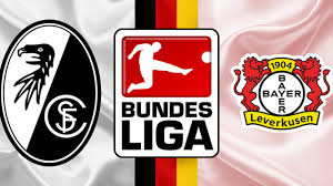 Ihr möchtet wissen, welchen sender. Sc Freiburg Vs Leverkusen Prediction Bundesliga Betting Tips For May 29