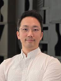 Team — Clear Skies Hydrogen