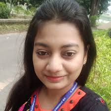 Nasrin JAHAN