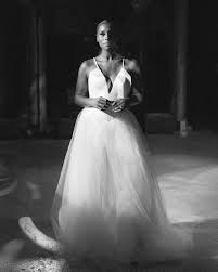 Jul 26, 2021 · it's difficult to confirm anything about his profession, although outlets such as marie claire and martha stewart weddings have identified diame as a senegalese businessman. a linkedin page under. Ax97xul5udkcym