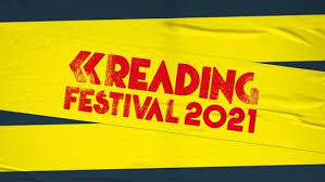 Each year the southwest florida reading festival gets better and better and this year promises to be the best one yet! Reading Festival 2021 Reading Festival August 27 To August 29