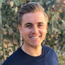 Roman Kuzmin Email & Phone Number