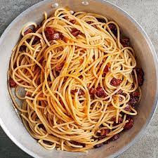 14 Best Ever Spaghetti Recipes Bbc Good Food Recipes Recipes Cooking