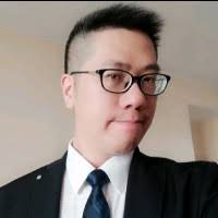 200+ "Wing-kai To" profiles