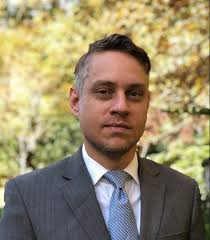 Kenneth Pickle's Instagram, Twitter & Facebook