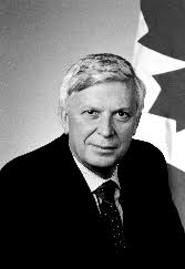 A nnual report 2005–2006