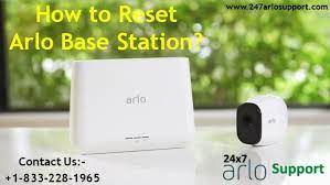 (ethernet ports are all used. How To Reset Arlo Base Station Offline 18332281965 Arlo Device Is Offline By Maria Nelson Issuu