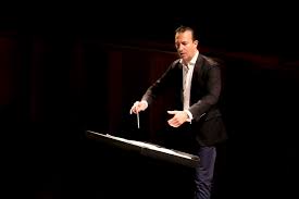 Alvise casellati is considered one of the emerging talents of the latest years. Alvise Casellati Alain Elkann Interviews