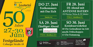 Volksbank | ⌚ öffnungszeiten | adresse | ☎ telefonnummer | rosenauer str. Feuerwehr Lautertal Kommunenfunk Lautertal In Oberfranken