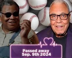 90s Con event experience and photos