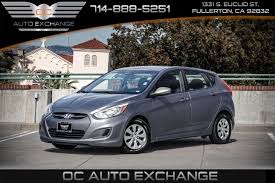 Check spelling or type a new query. Sold 2017 Hyundai Accent Hatchback Se 6 Speaker Audio System Dual Vanity Mirrors In Fullerton