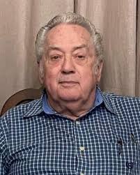 Larry Pounds Obituary (2023)