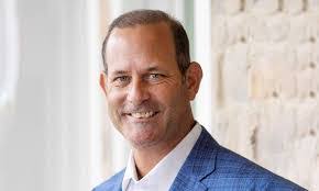 Ben Breier's Instagram, Twitter & Facebook