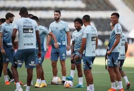 Palmeiras derrota o santos e é bicampeão da conmebol libertadores | sbt brasil (30/01/21). Palmeiras Vs Santos Copa Libertadores 2020 Final How And Where To Watch Times Tv Online As Com