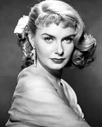 Joanne Woodward is 92  today!!💜🎭🎥⭐️💜🎭🎥⭐️💜🎭🎥⭐️💜🎭🎥⭐️💜🎭🎥⭐️💜🎭🎥⭐️💜🎭🎥⭐️ Joanne  Gignilliat Trimmier Woodward is an American actress, producer, and  philanthropist. One of the last major stars from the Golden Age of  Hollywood ...