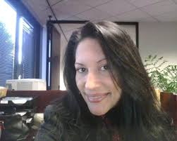 Stuart B. Kramer, M.D., 5530 Corbin Ave, Ste 260, Tarzana, CA 91356, US