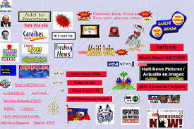 Who is the new minister of national education ? The Room Movie In 2003 Web Design Museum