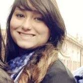 10+ perfiles de «Mayra Armas»