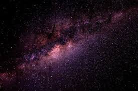 211 galaxy hd wallpapers and background images. Galaxy Tumblr Wallpaper Desktop Background Gzvcd Mac Computer Desktop Ideas Of Mac Com Desktop Wallpaper Macbook Backgrounds Desktop Desktop Wallpaper Art