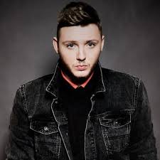 James Arthur Say Something Cover Lyrics Musixmatch