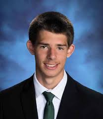 We are WALTHER! ANNUAL REPORT 2023-2024