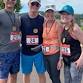Run Willamette 5K and Kids 1K