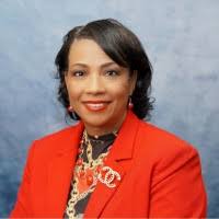 500+ "Hughlett" profiles