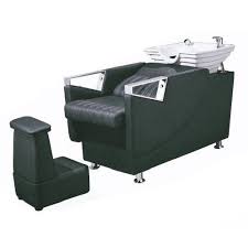 New Shampoo Bowl Basin Backwash Units Cheap Salon Shampoo Bed Used Salon Equipment Oversized Chair Living Room Used Salon Equipment Cheap Salon Chairs