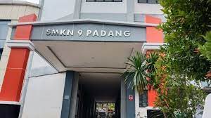 We did not find results for: Ppdb Online Smk 9 Padang Tahun 2020 Dibuka Dua Jururan Tata Boga Dan Perhotelan Tribun Padang