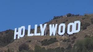 Jun 01, 2021 · unfassbar talentiert und umwerfend schön: Hollywood Los Angeles Usa Stockvideoklipp Helt Royaltyfria 6246317 Shutterstock