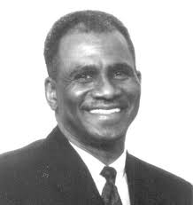 Blackmon, Willie Oscar