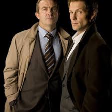 Watch the latest episodes of law & order: Law Order Uk Rotten Tomatoes