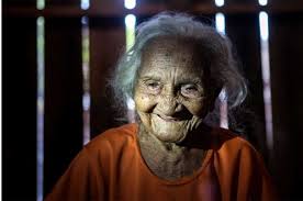 Glenn Scherer, Author at Conservation news