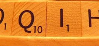 Find famous film titles, phrases and more! Scrabble S 2 Letter Words Defined Scrabble Wonderhowto