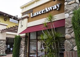Maybe you would like to learn more about one of these? Laser Tattoo Removal Near Lake Forest Laseraway