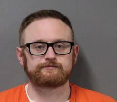 WHITE SO MEDIA ARREST SUMMARY