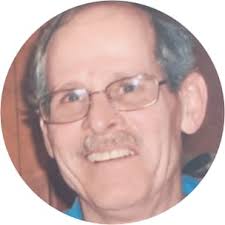 Ricky Lee Wilkerson Obituary (1957