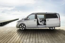 Pin Von Mercedes Benz Retail Group Auf Mercedes Benz Viano Vito Mercedes Autos