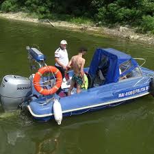 Poliţia de frontieră a republicii moldova a lansat o aplicaţie numită trafic online, pe care o poţi accesa doar fiind conectat la internet. Comunicate È™tiri È™i InformÄƒri Politia De Frontiera Romana