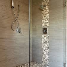 Bathroom trends 2019 2020 designs colors and tile ideas lets face it no matter how much summer can slow down our lives we always f. 49 Inspiring Bathroom Design Ideas