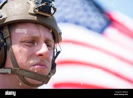 Cobra gold exercise hi-res stock photography and images