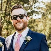 30+ "Flick" profiles