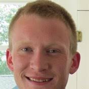 Search Christopher Hull Obituaries and Funeral Services