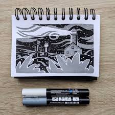 Pin On Art