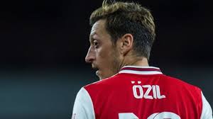 Mesut özil wears 2018 german football jersey for world cup. Ozil Mesut Ozil 3157466 Hd Wallpaper Backgrounds Download