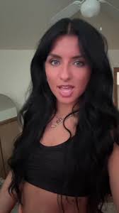 and i kept going #postgrad