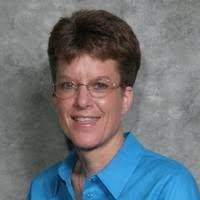 Vicki McCann Email & Phone Number