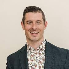 Amazon.com: Jody Michael: books, biography, latest update