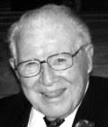 William O'Connor Obituary (2011)